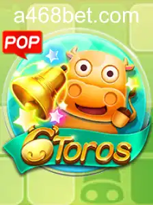 6Toros