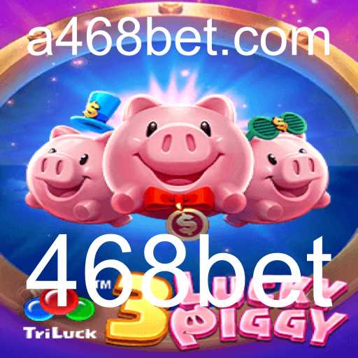 Explorando o Mundo de 3LUCKYPIGGY: Regras, Dicas e Estratégias