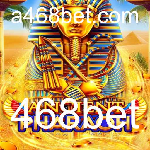 Explorando AncientPharaoh: O Novo Fenômeno dos Jogos de Aventura e Estratégia com 468bet