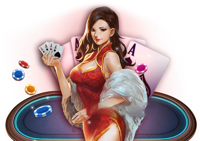 468bet oferece jogos de tabuleiro divertidos