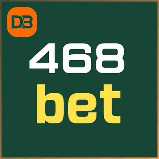 468bet