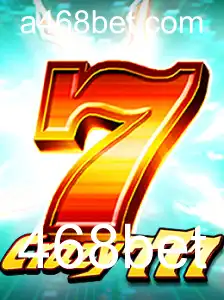 Crazy777: Uma Introdução ao Excitante Jogo de Azar no Universo do 468bet