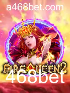 Explorando o Mundo de FireQueen2: Uma Jornada Emocionante no Universo de 468bet