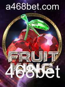 Explorando o Reino de 'FruitKing': Estratégias e Regras do Jogo