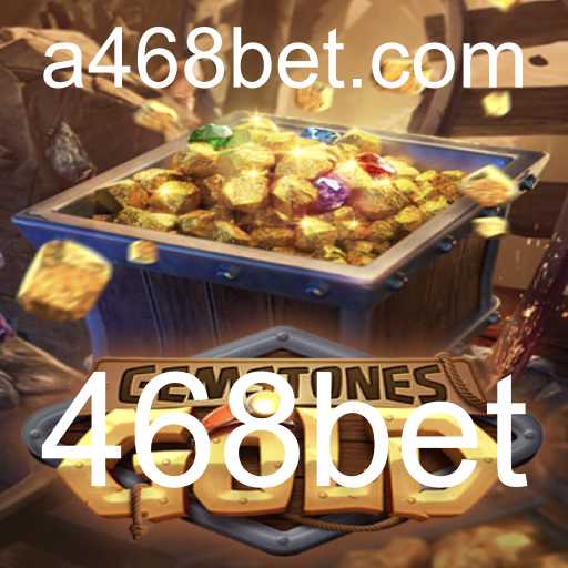 Explorando o Fascinante Mundo de GemstonesGold com 468bet