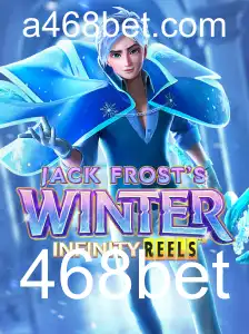 Explorando o Universo de JackFrostsWinter: Um Mergulho nas Regras e Dinâmicas do Jogo