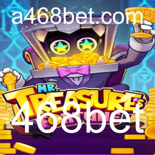 Explorando MrTreasuresFortune: Aventuras e Estratégias no Mundo dos Cassinos Online