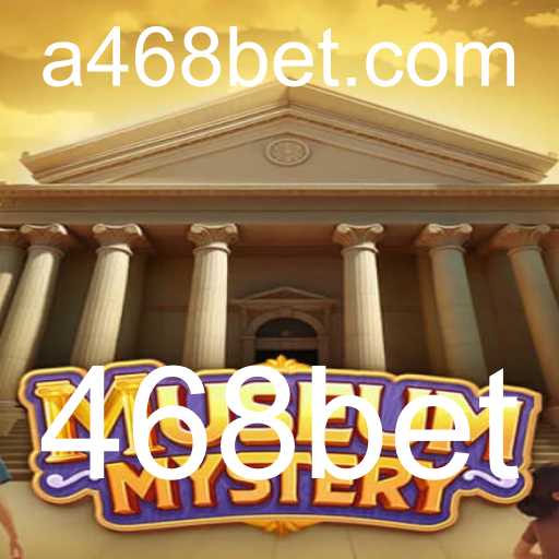Explorando a Aventura Imersiva de MuseumMystery