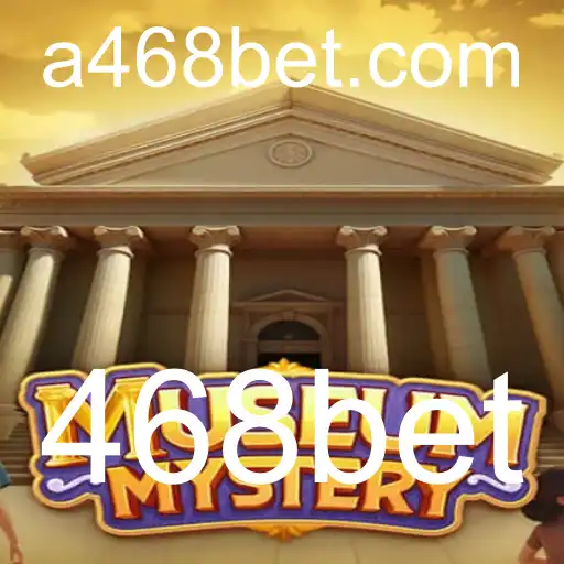 Explorando a Aventura Imersiva de MuseumMystery