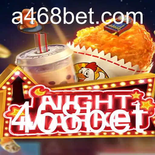 Descubra o Universo de NIGHTMARKET: Um Jogo de Estratégia e Aventura