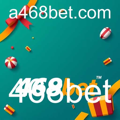 Ofertas Exclusivas no Mundo Online: Descubra o Fascínio de 468bet