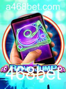 Descubra o Mundo de RaveJumpmobile: O Jogo que Conquista Multidões