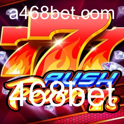 RushFever7s: O Novo Fenômeno no Mundo dos Jogos