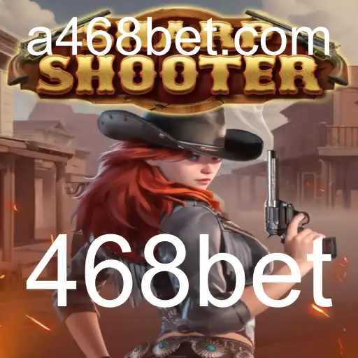 Descubra o Mundo de 'Sharpshooter': O Jogo de Habilidade e Estratégia Disponível na 468bet