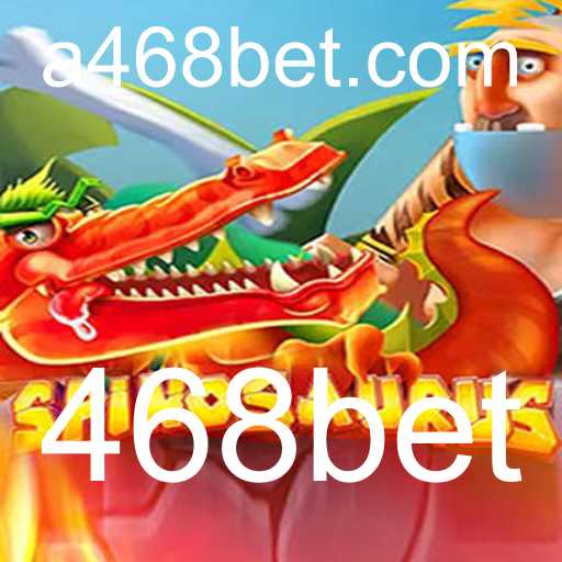 Spinosaurus: Explorando o Mundo Fantástico do Jogo com 468bet
