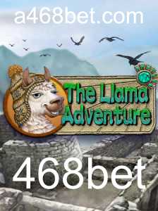 Explorando O Mundo de TheLlamaAdventure: Uma Jornada Fascinante