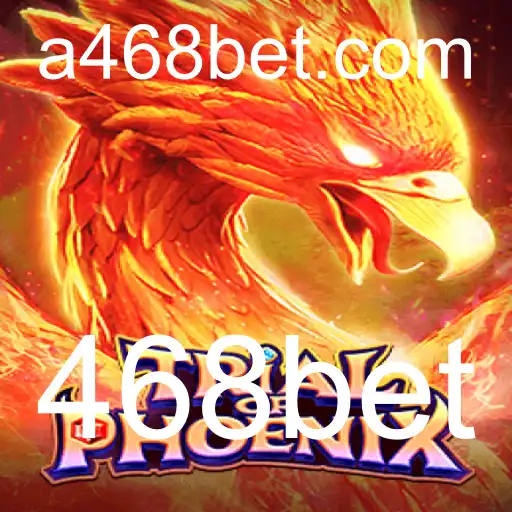Explorando o Fascinante Mundo de TrialofPhoenix e o Impacto da 468bet