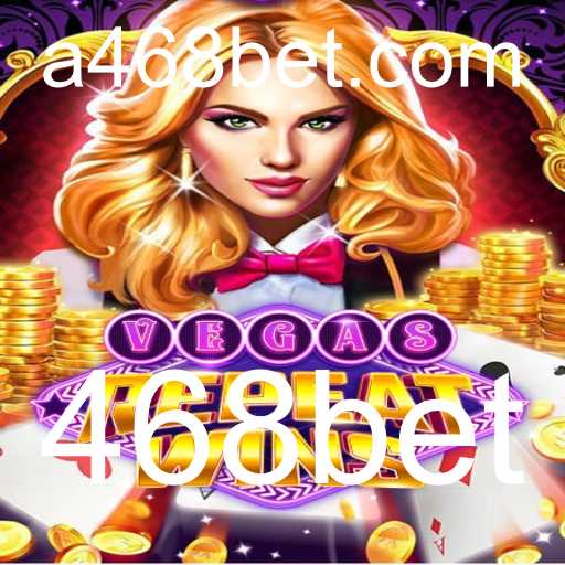 Descobrindo o Mundo Empolgante de VegasRepeatWins com 468bet