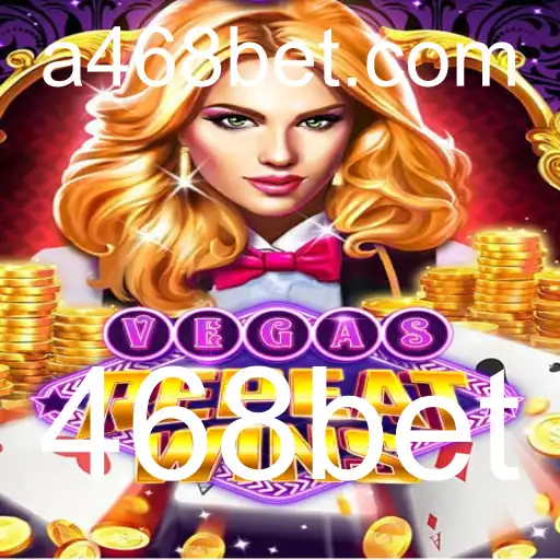 Descobrindo o Mundo Empolgante de VegasRepeatWins com 468bet