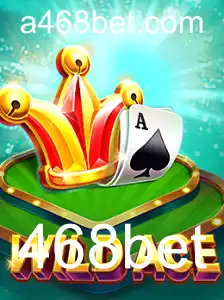 Conheça WildAce: O Jogo Empolgante da 468bet Que Está Conquistando o Mundo